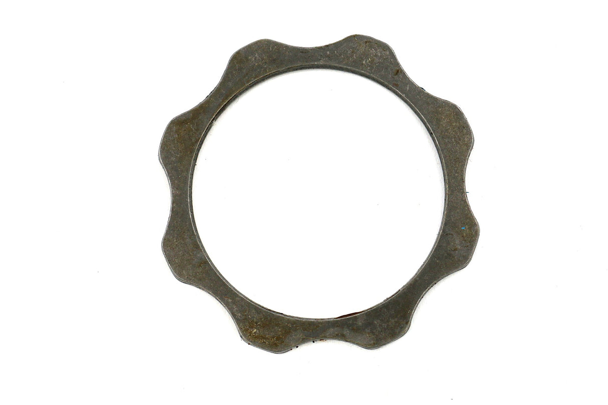VOLVO - 11709487 - WASHER