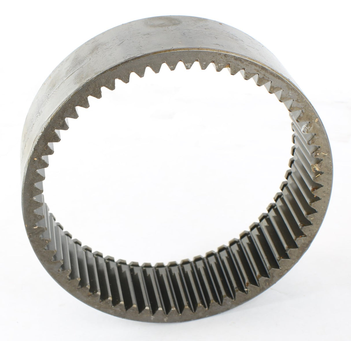 VOLVO - 11709494 - RING GEAR