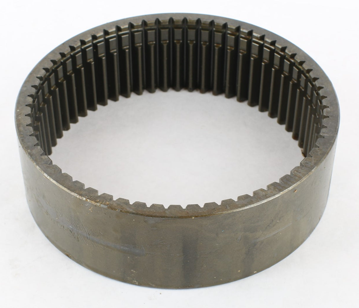 VOLVO - 11709494 - RING GEAR