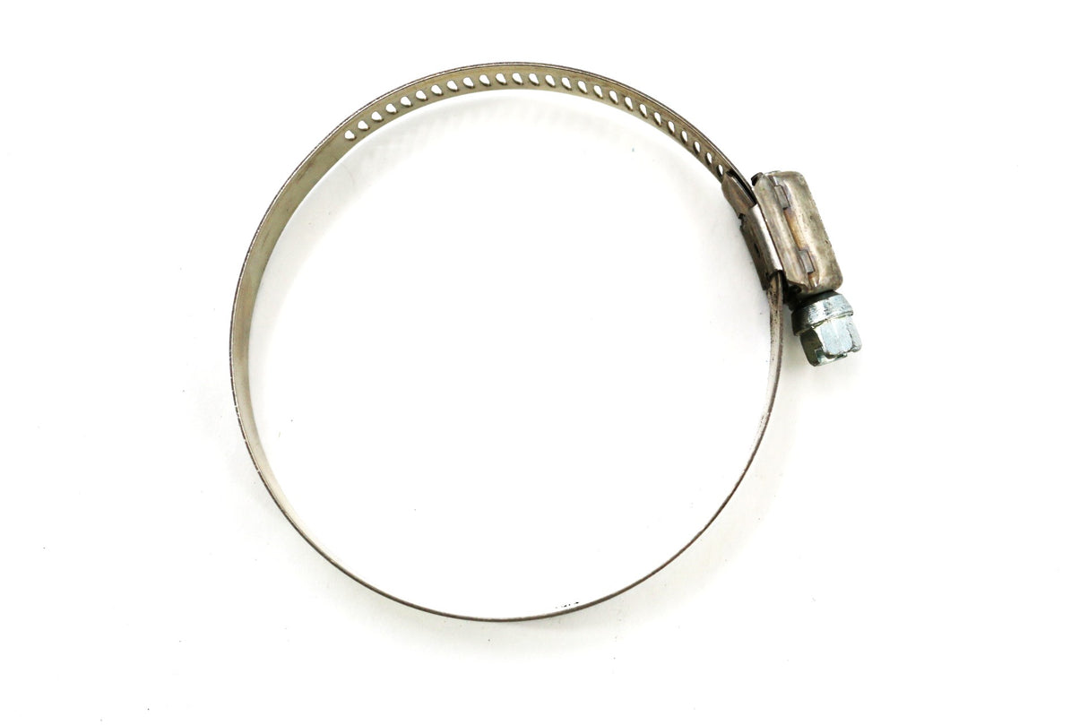 VOLVO - 11709815 - CLAMP