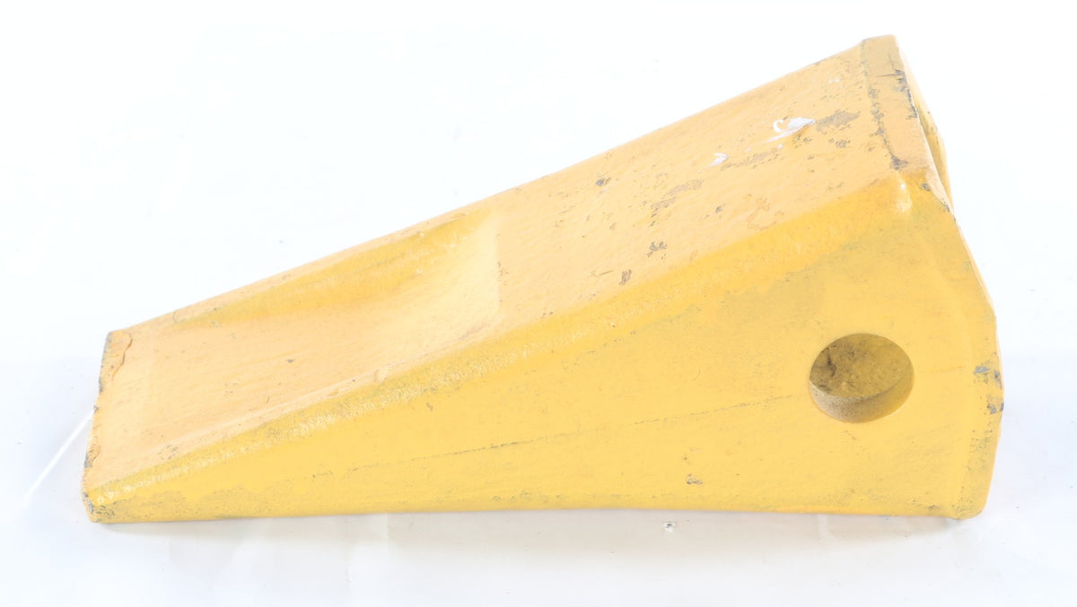 VOLVO - 1171-00371 - EXCAVATOR BUCKET TOOTH