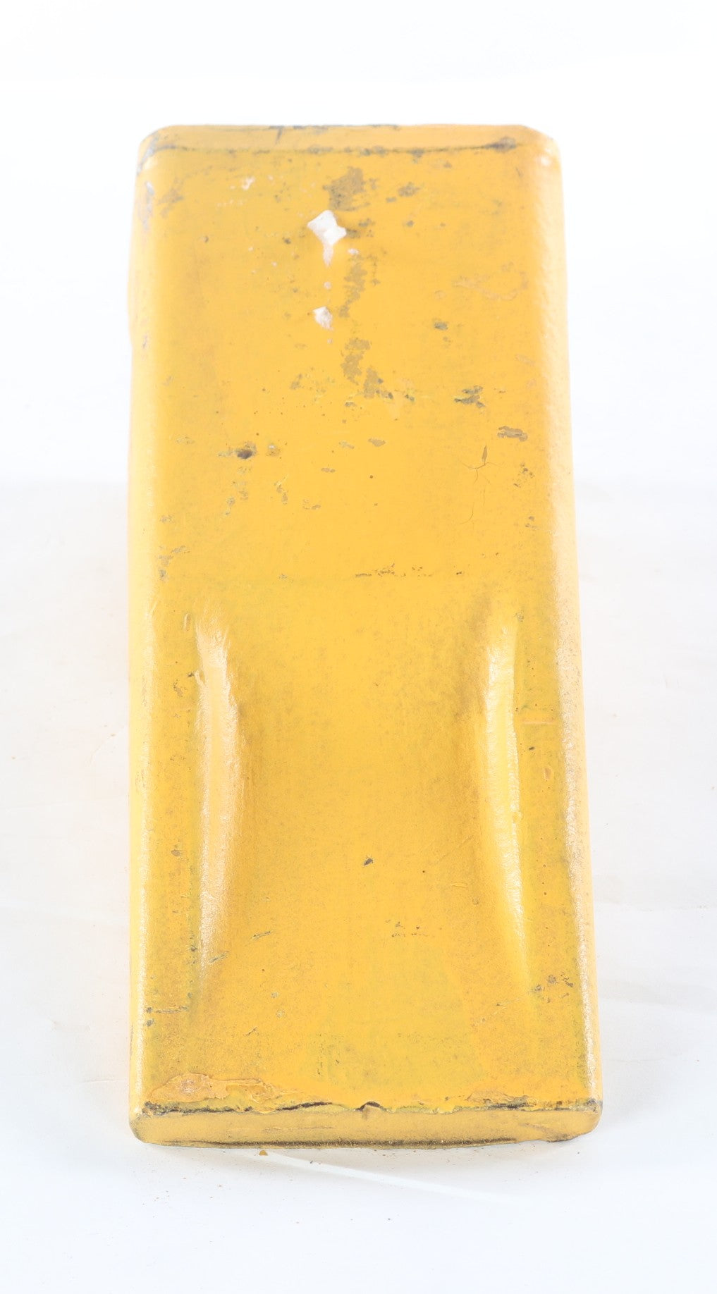 VOLVO - 1171-00371 - EXCAVATOR BUCKET TOOTH