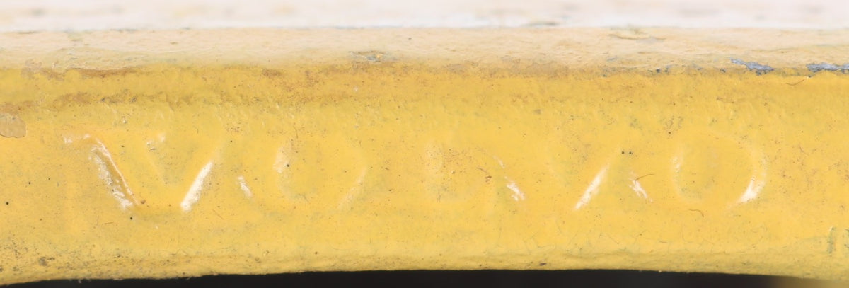 VOLVO - 1171-00371 - EXCAVATOR BUCKET TOOTH