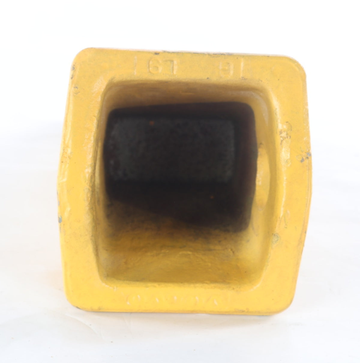 VOLVO - 1171-00371 - EXCAVATOR BUCKET TOOTH