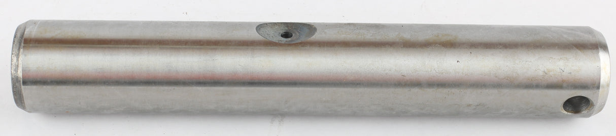 VOLVO - 1171-30140 - PIN