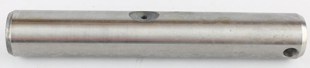 VOLVO - 1171-30140 - PIN