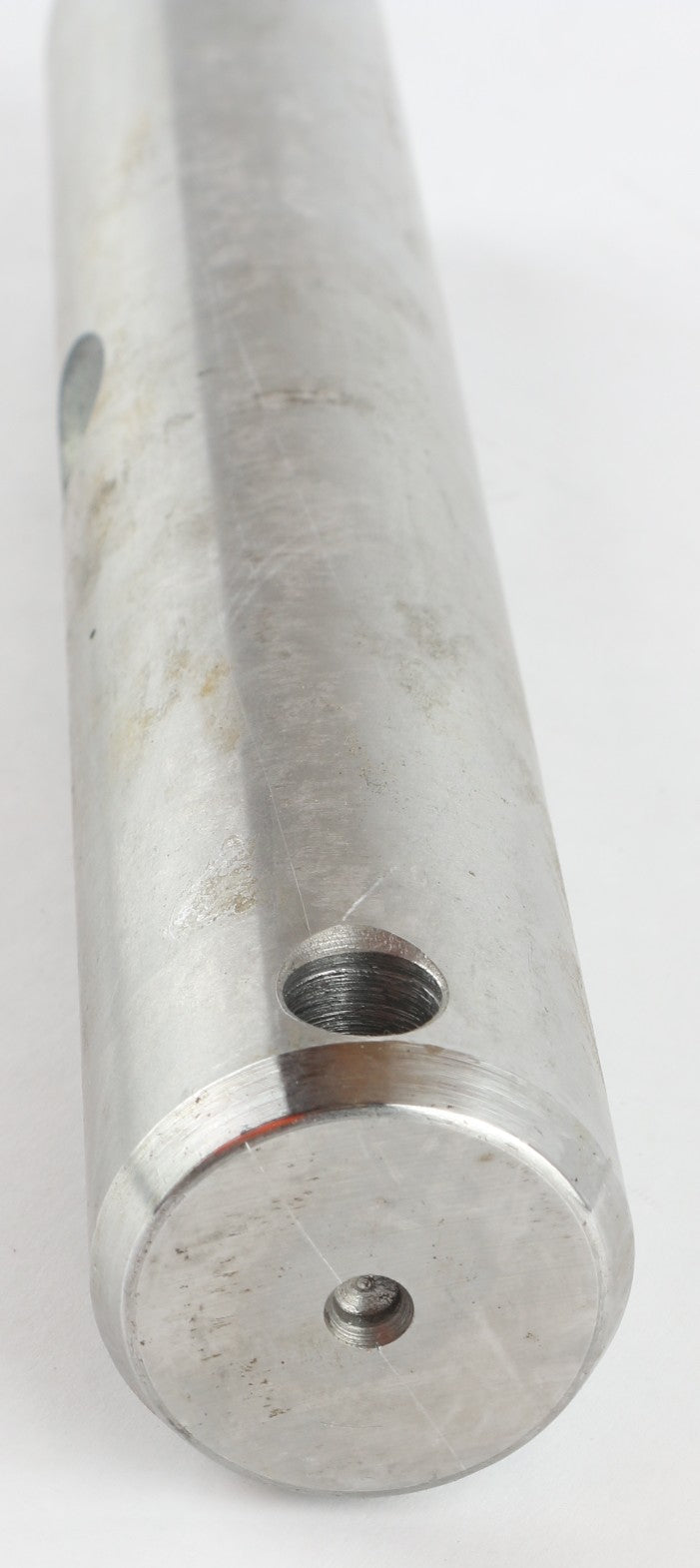 VOLVO - 1171-30140 - PIN