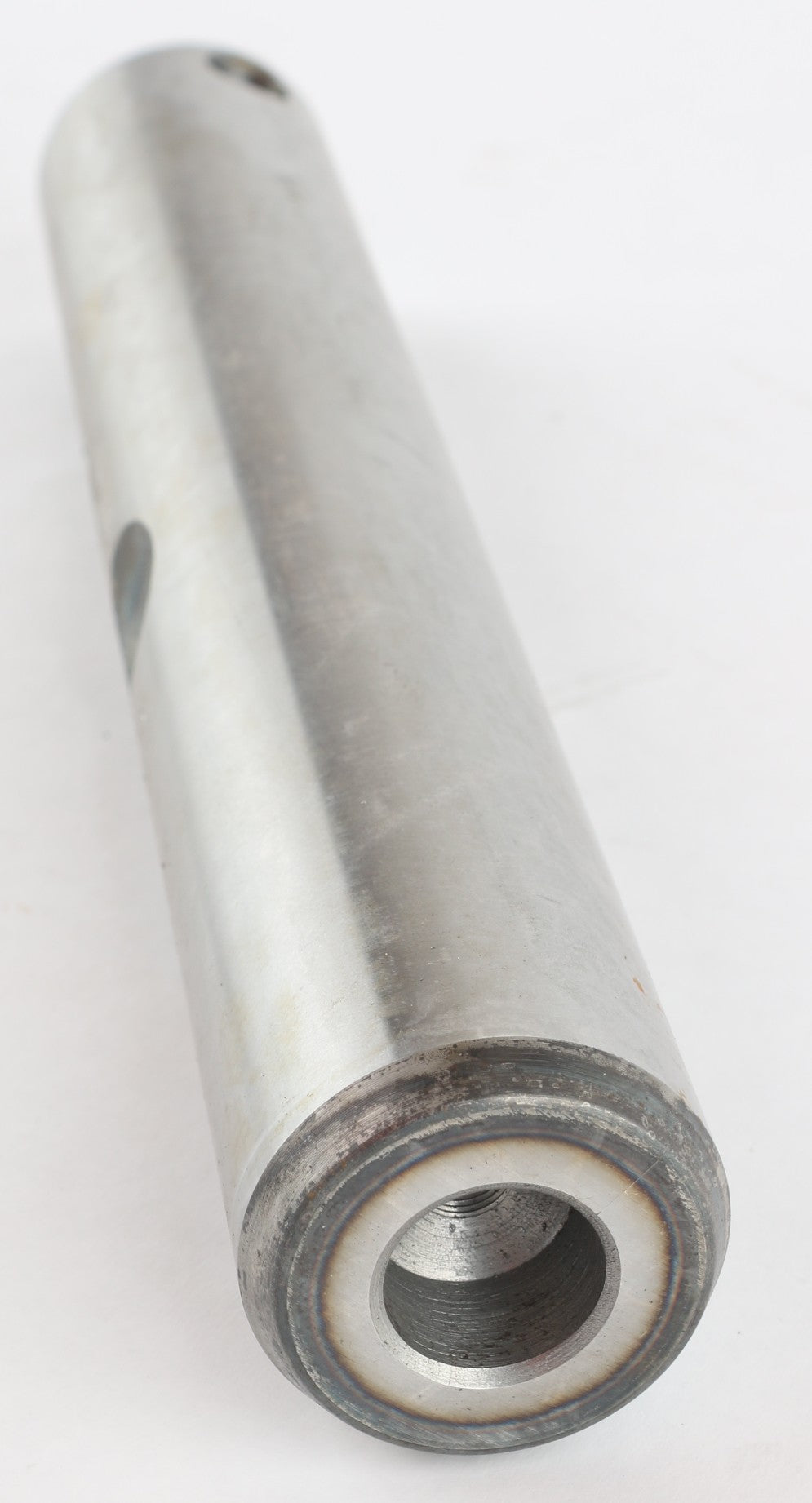 VOLVO - 1171-30140 - PIN