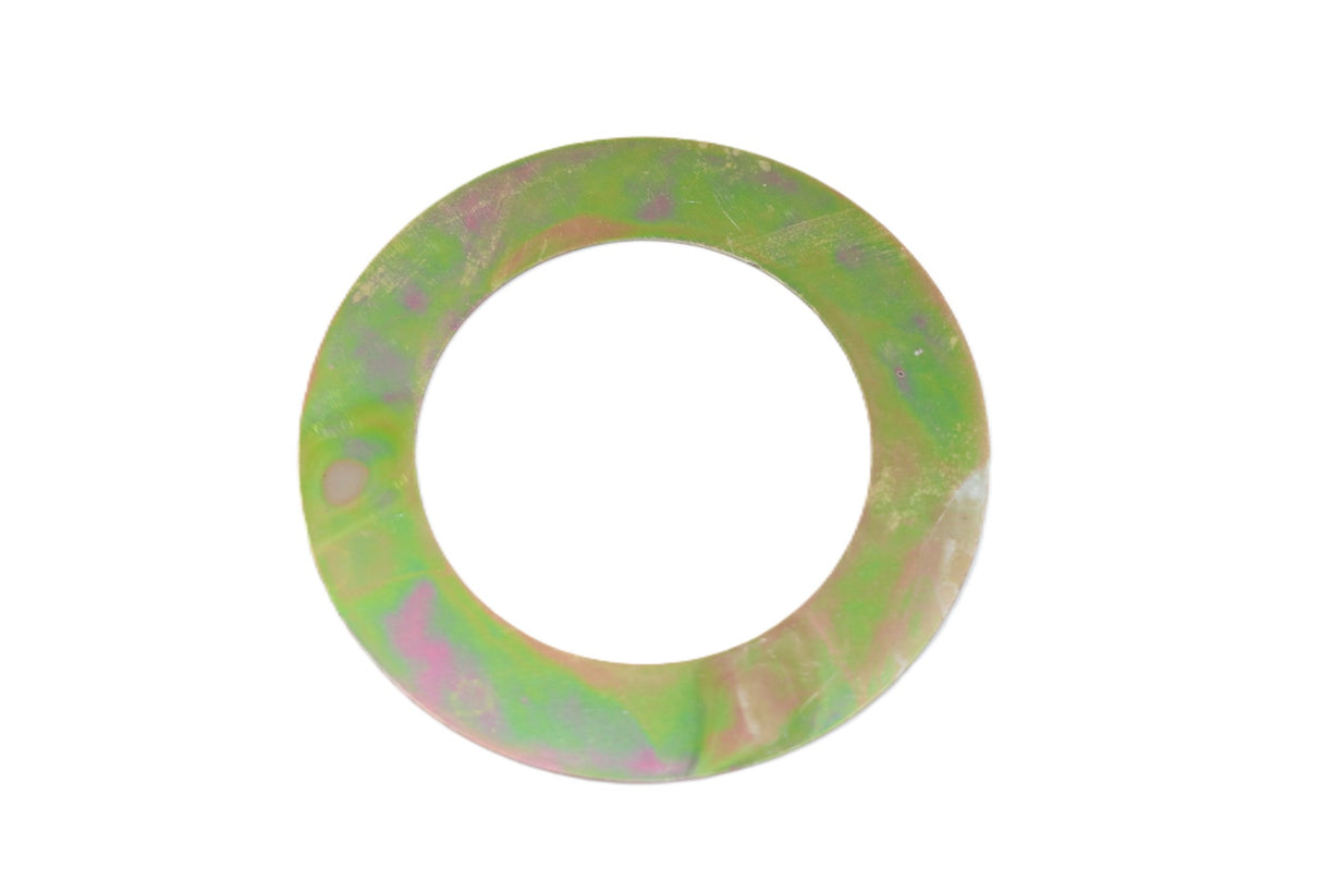 VOLVO - 1171-30620 - SHIM