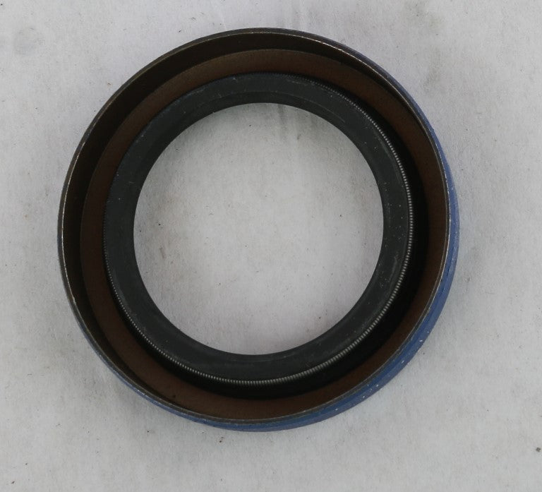 VOLVO - 11711438 - SCRAPER SEAL