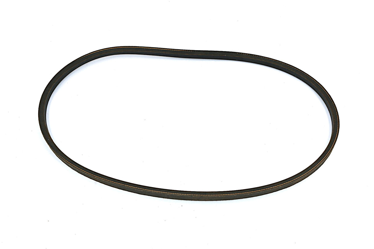 VOLVO - 11711478 - VBELT