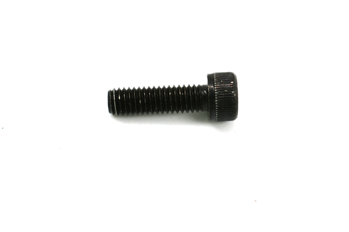 VOLVO - 11712662 - SCREW