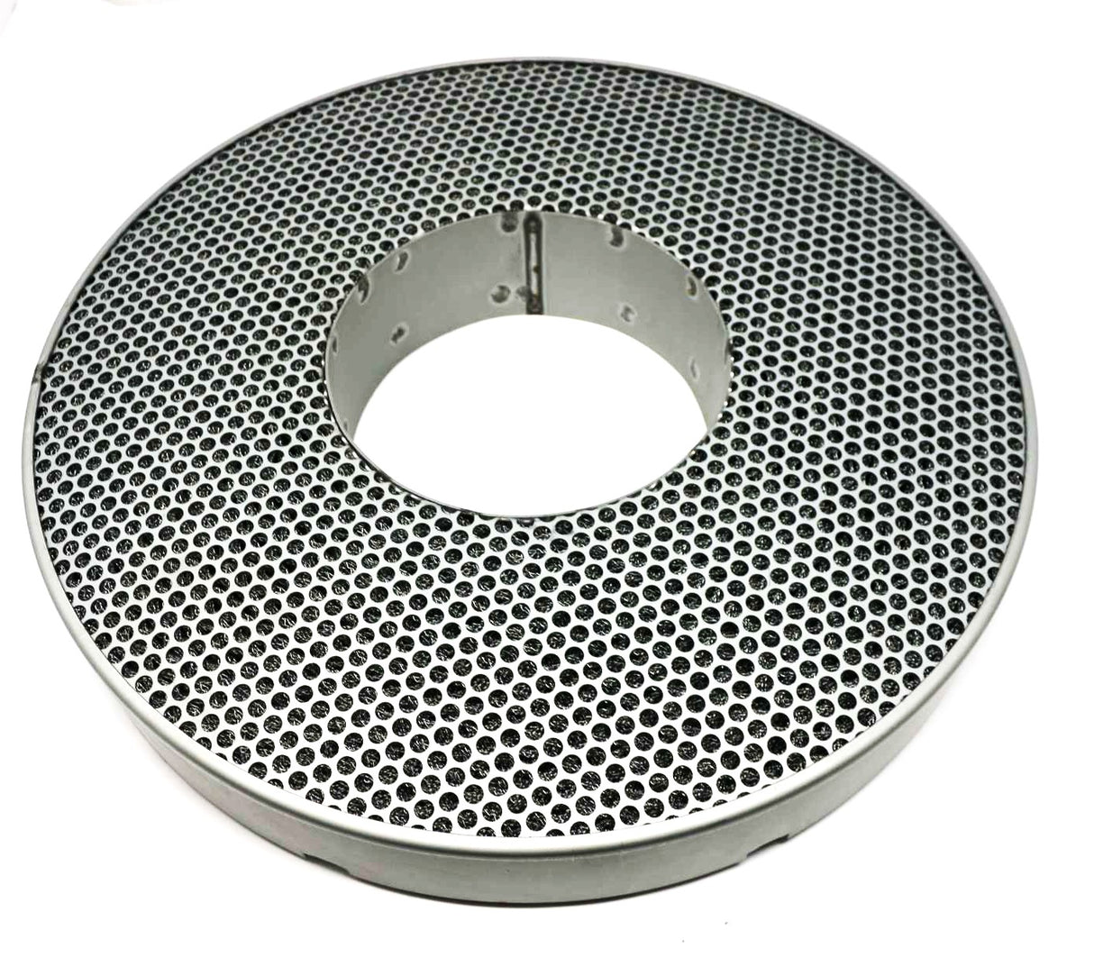 VOLVO - 11712792 - FILTER INSERT