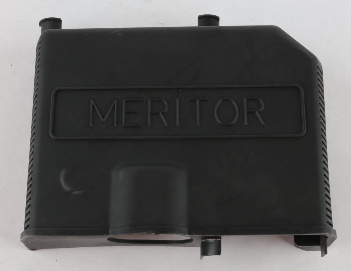 VOLVO - 11712874 - COVER
