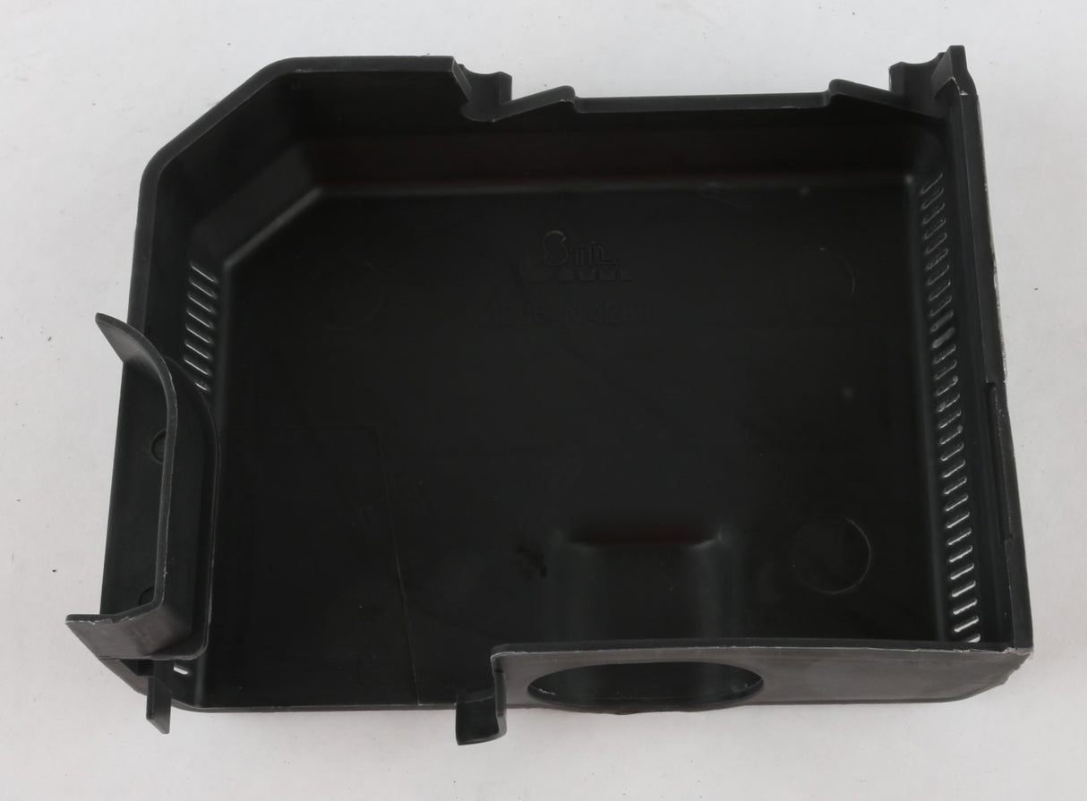 VOLVO - 11712874 - COVER