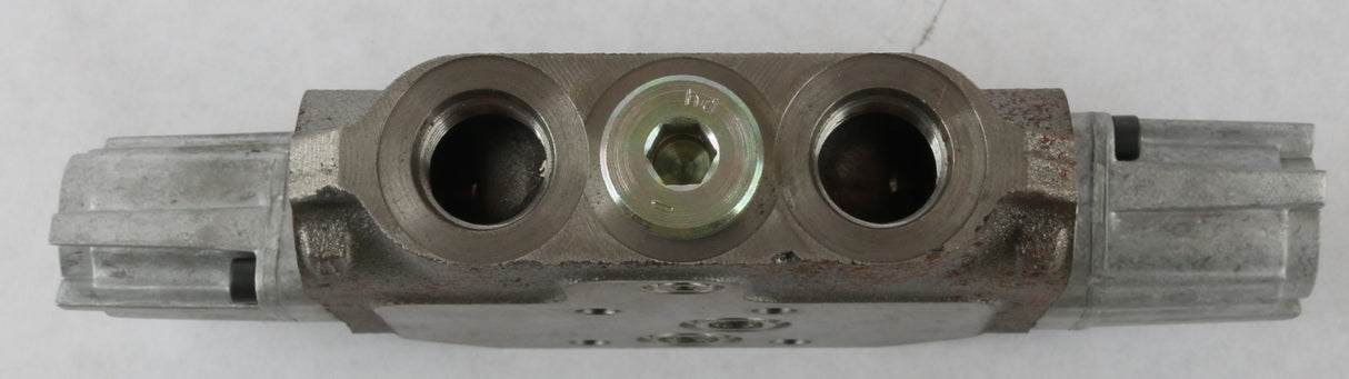 VOLVO - 11713072 - CONTROL VALVE