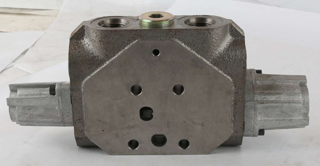 VOLVO - 11713072 - CONTROL VALVE