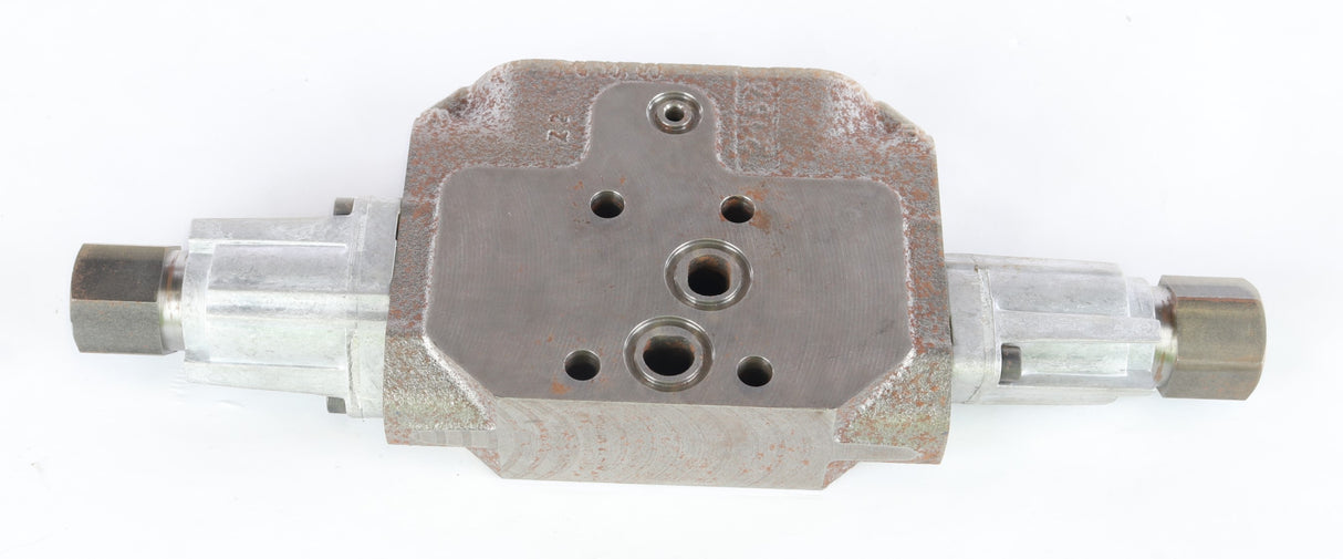 VOLVO - 11713073 - CONTROL VALVE