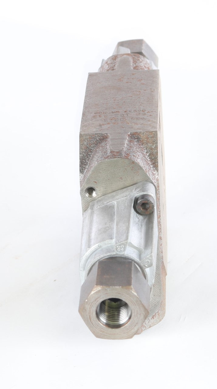 VOLVO - 11713073 - CONTROL VALVE