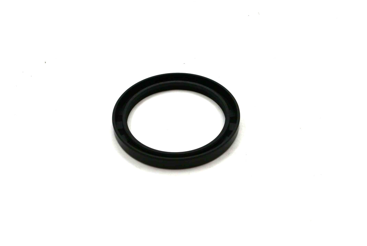 VOLVO - 11713159 - SEALING RING