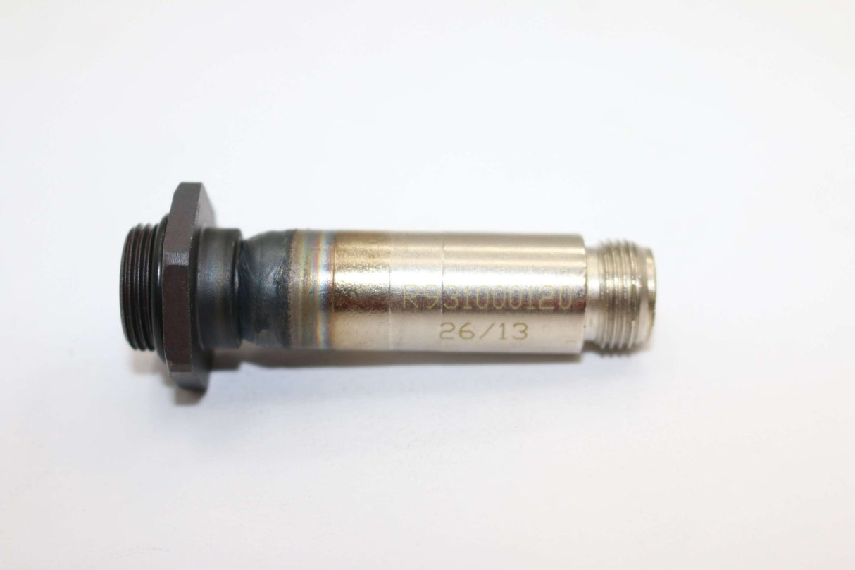 VOLVO - 11713207 - SOLENOID VALVE