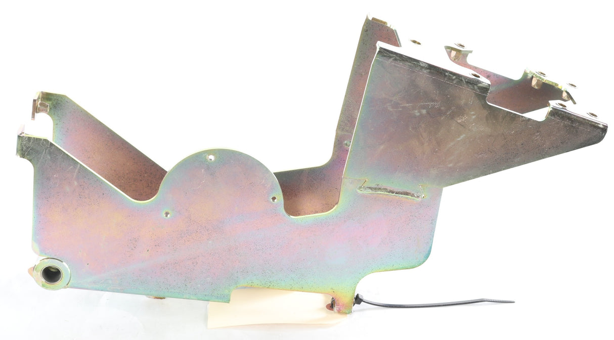 VOLVO - 11713242 - BRACKET