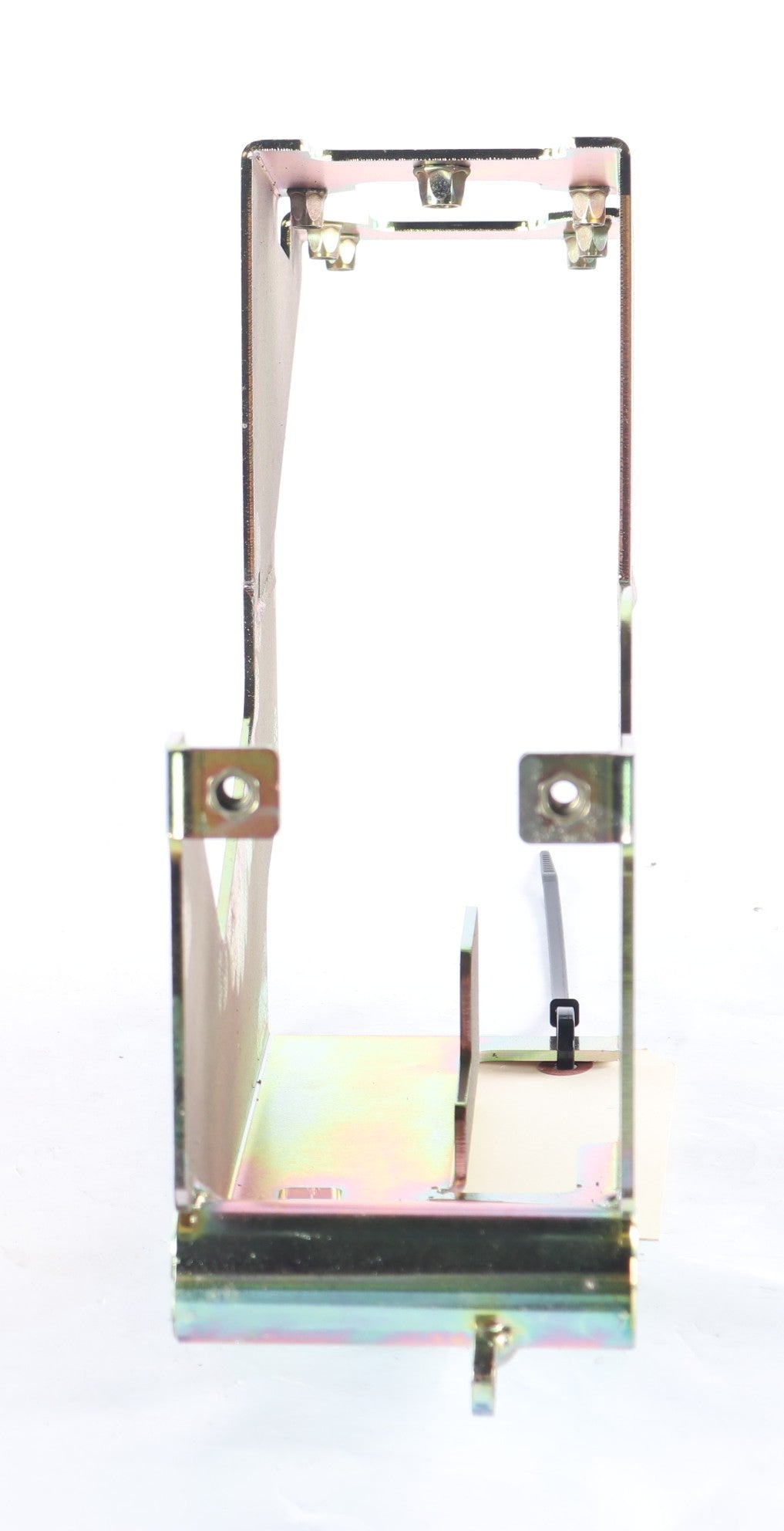 VOLVO - 11713242 - BRACKET