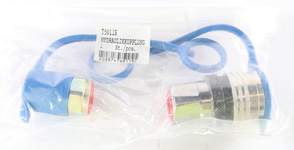 VOLVO - 11713922 - QUICK COU