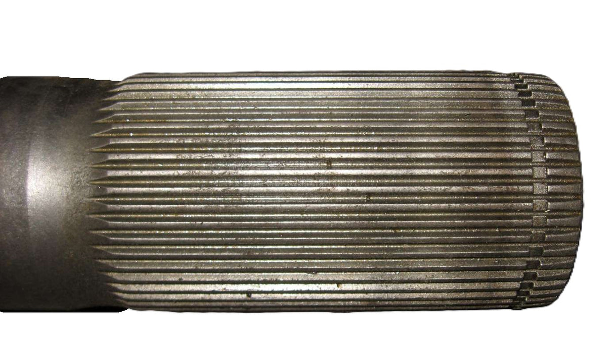 VOLVO - 11714130 - AXLE SHAFT