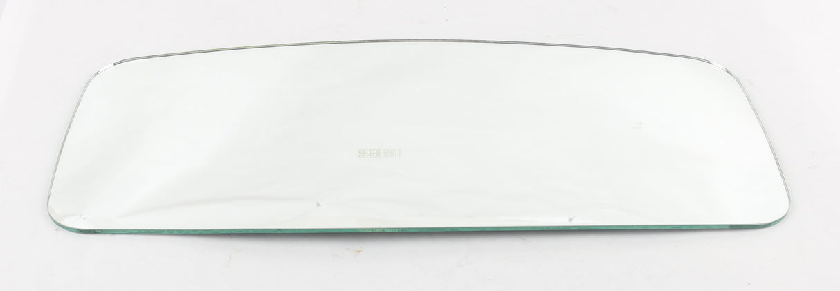 VOLVO - 11714484 - HEATED MIRROR GLASS 24V