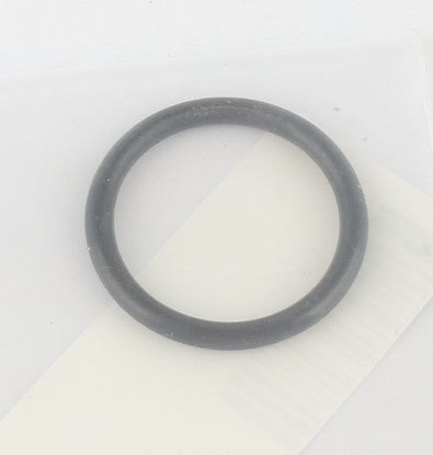 VOLVO - 11714585 - SEALING KIT