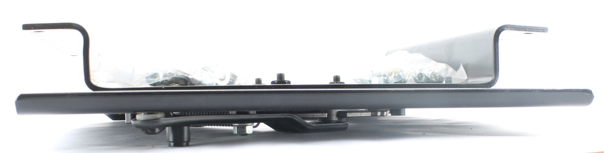 VOLVO - 11715051 - TURNTABLE