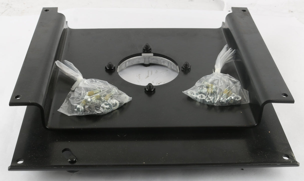 VOLVO - 11715051 - TURNTABLE