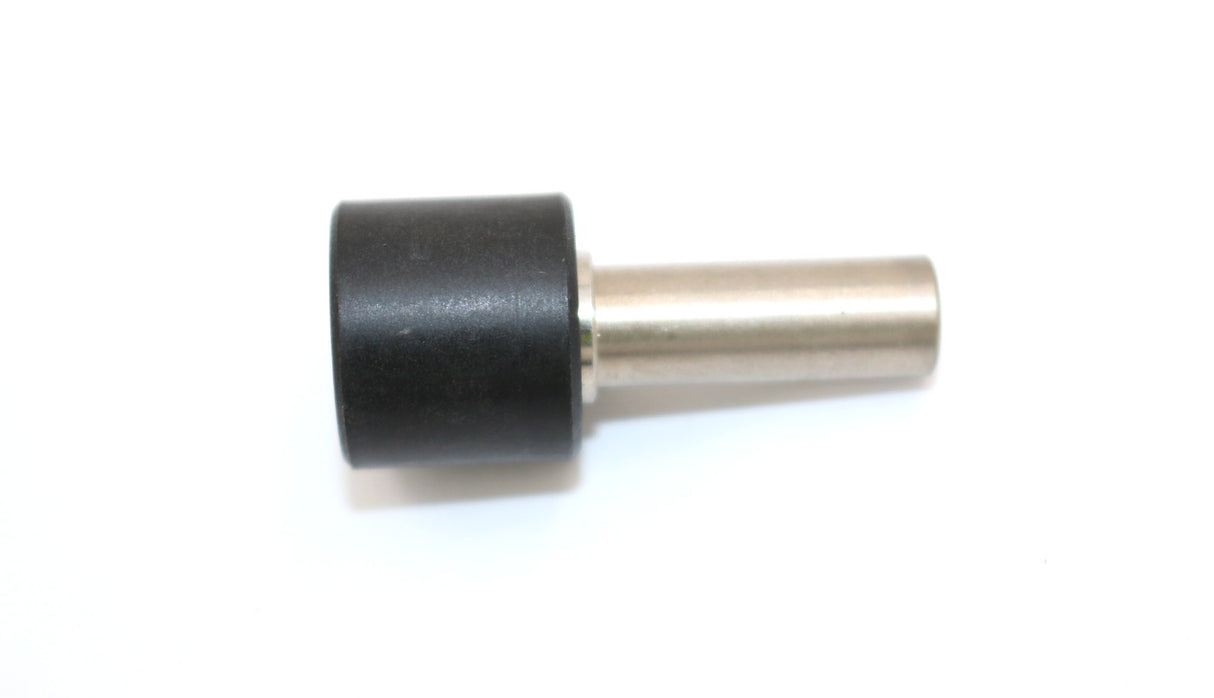 VOLVO - 11715241 - BEARING R