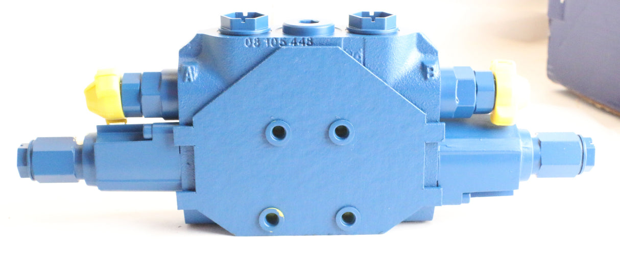 VOLVO - 11715567 - VALVE