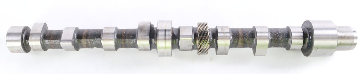 VOLVO - 11716018 - CAMSHAFT