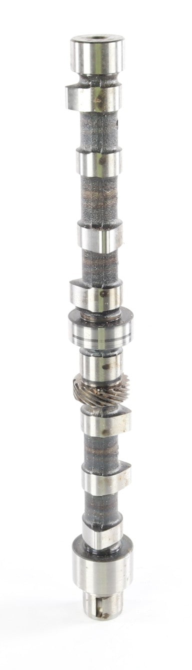 VOLVO - 11716018 - CAMSHAFT