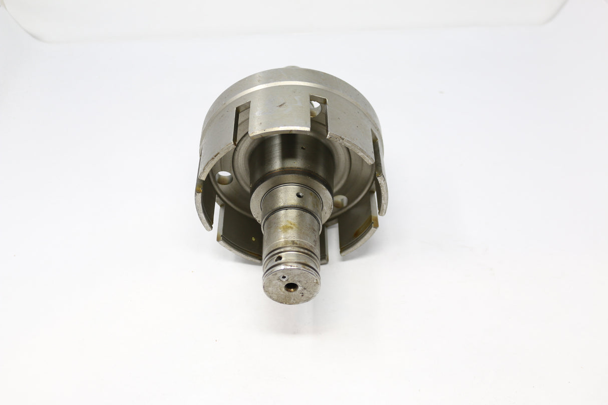 VOLVO - 11716539 - SHAFT