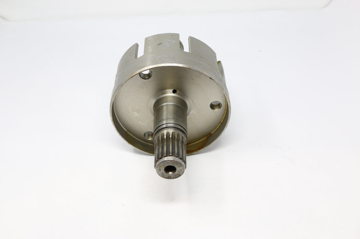 VOLVO - 11716539 - SHAFT