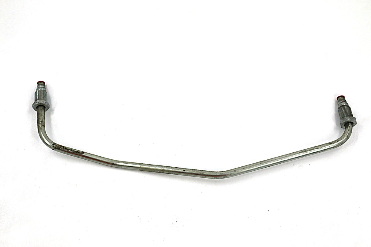 VOLVO - 11716632 - TUBE