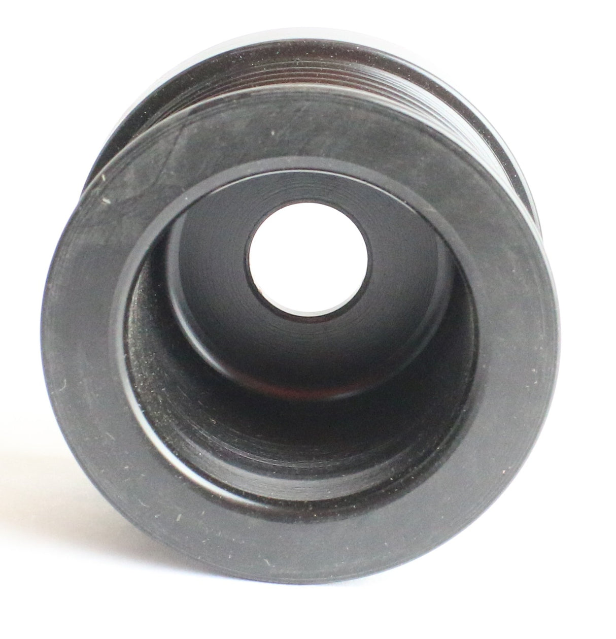 VOLVO - 11716772 - PULLEY