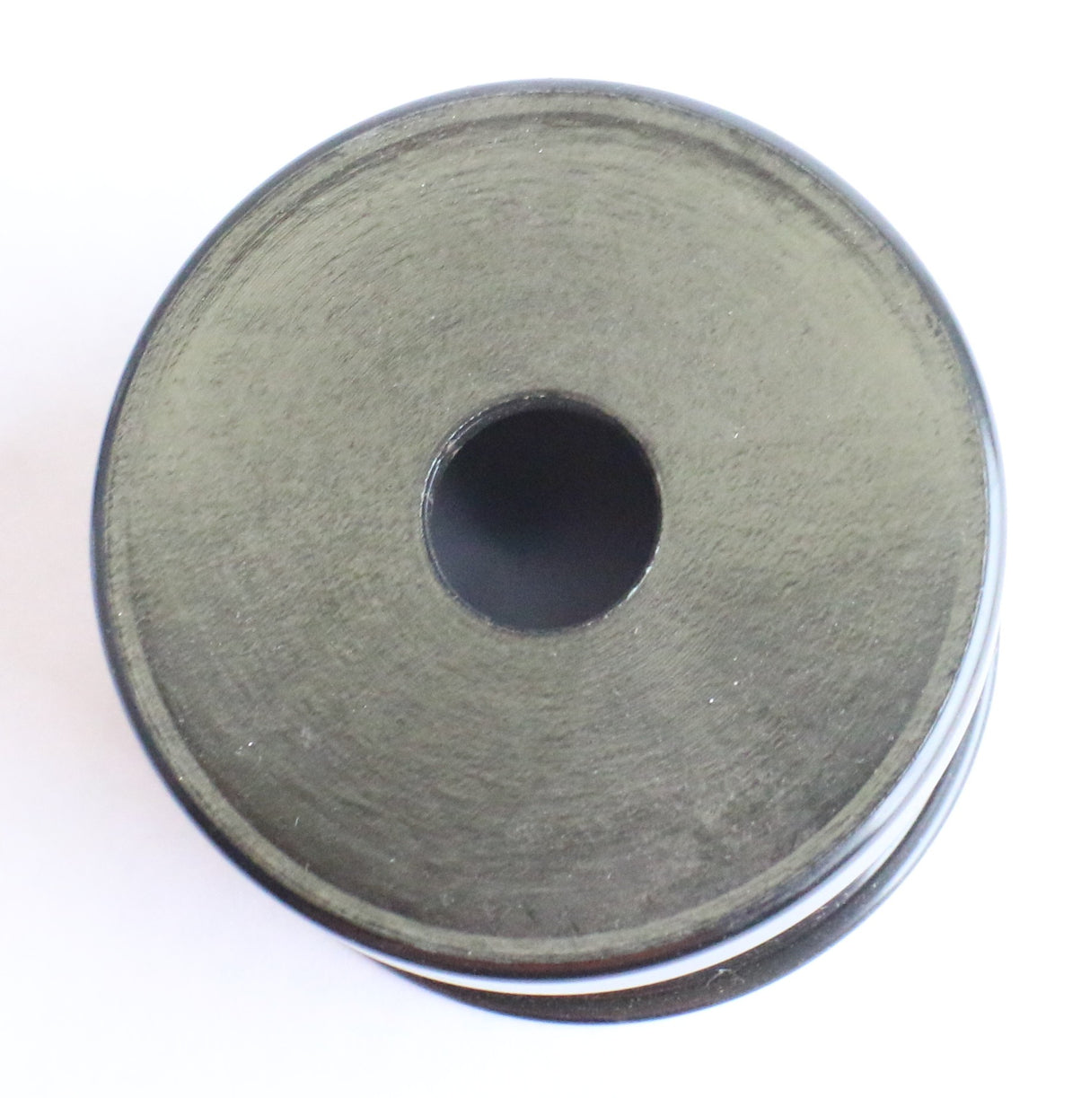VOLVO - 11716772 - PULLEY