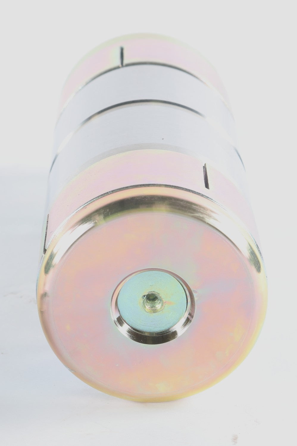 VOLVO - 11716892 - EXPANSIONSHELL BOLT