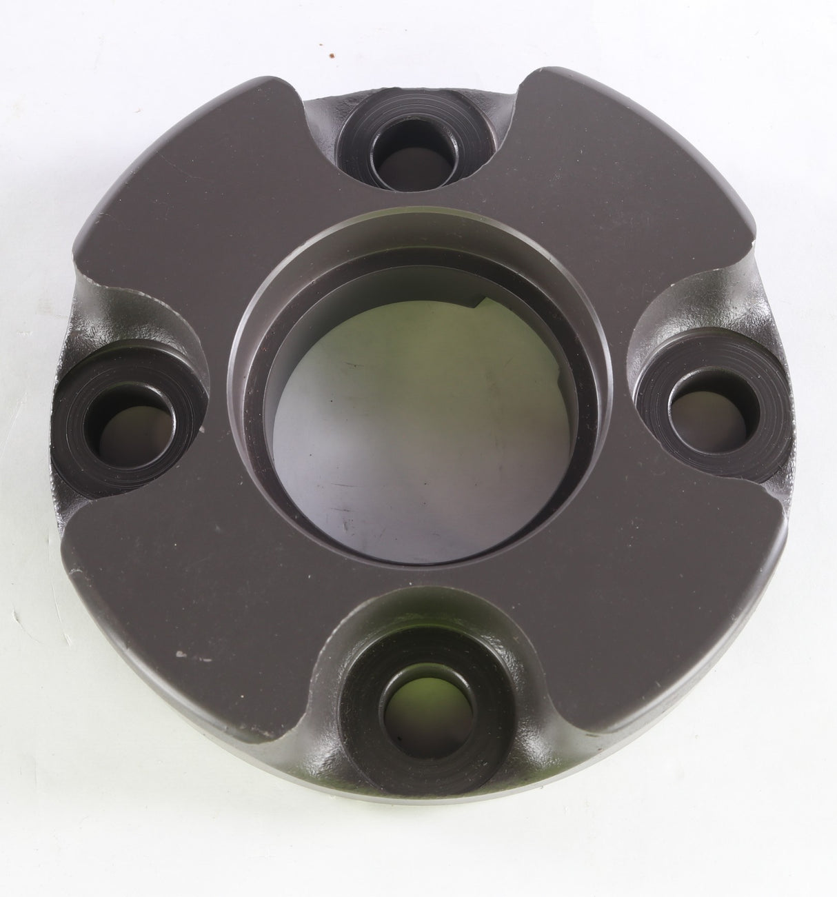 VOLVO - 1172-01071 - COVER