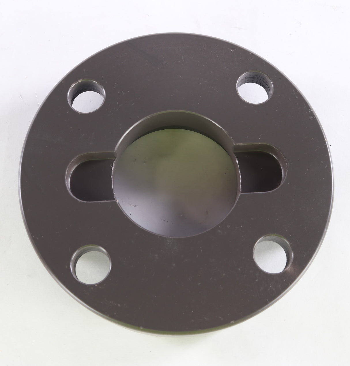 VOLVO - 1172-01071 - COVER