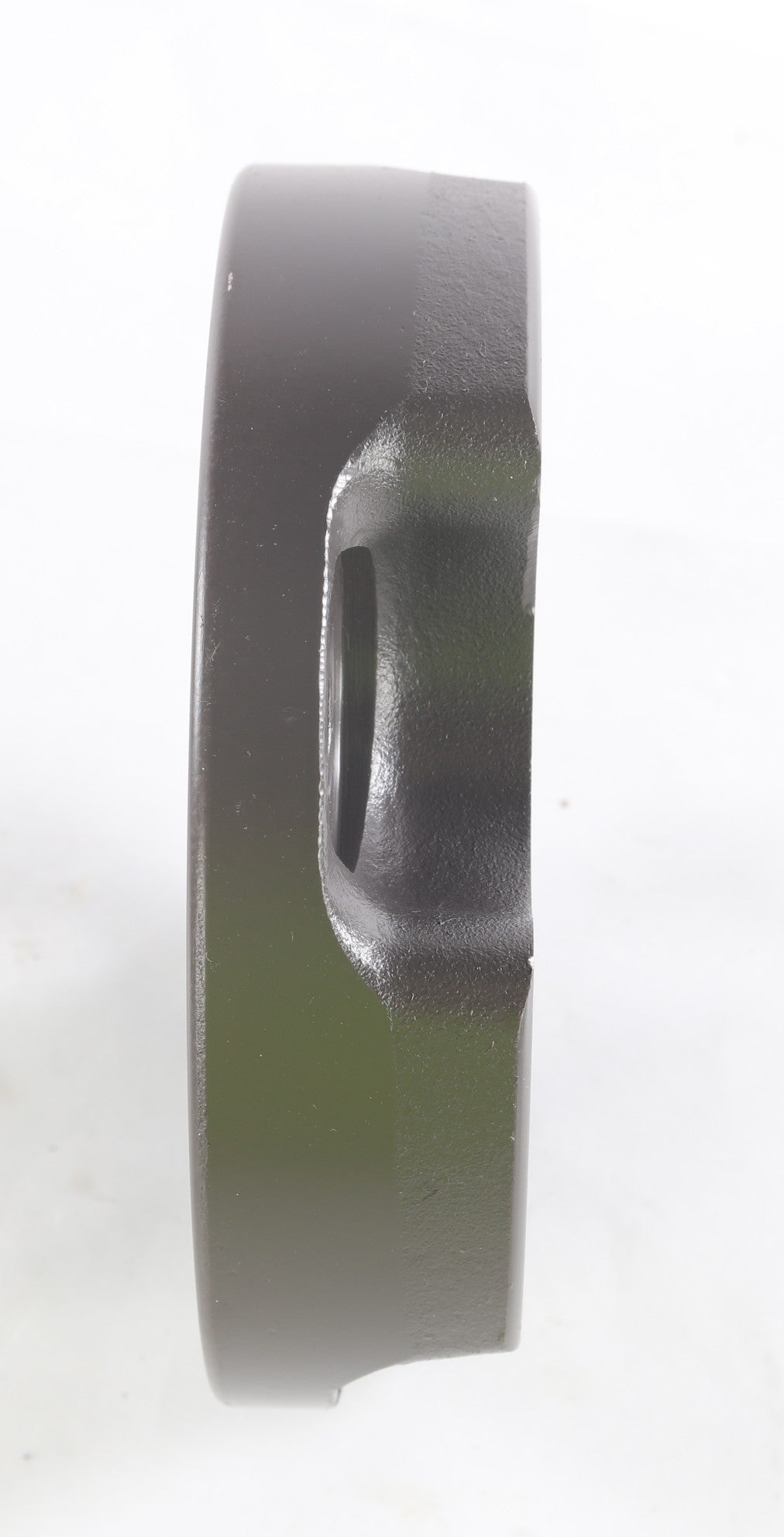 VOLVO - 1172-01071 - COVER