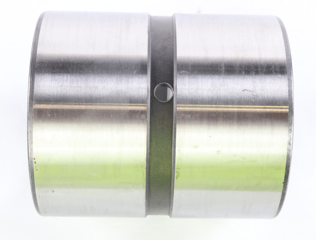 VOLVO - 1172-01990 - BUSHING