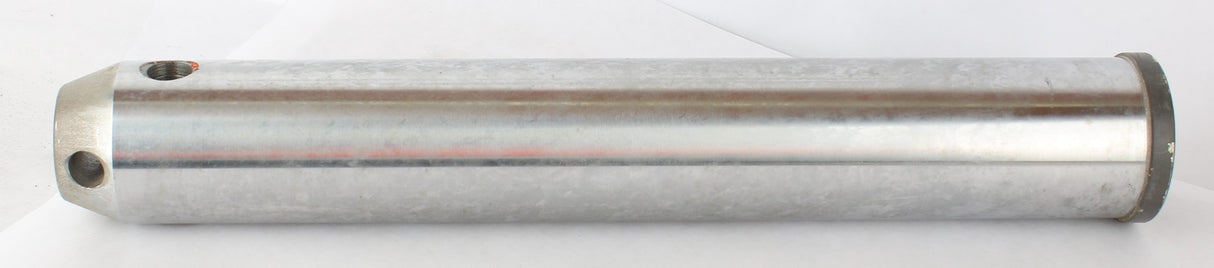 VOLVO - 1172-05280 - PIN