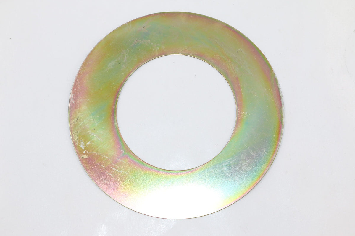 VOLVO - 1173-00590 - SHIM