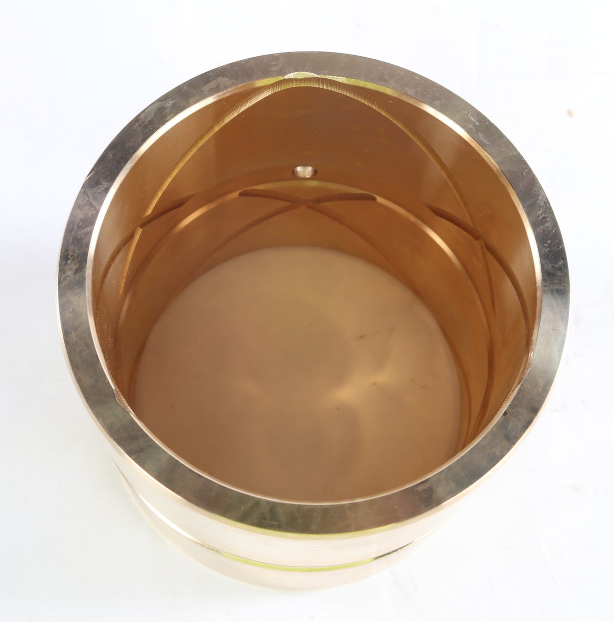 VOLVO - 1173-01780 - BUSHING BOOM FOOT